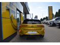 OPEL ASTRA L 2022/5 - 5