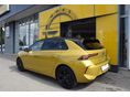OPEL ASTRA L 2022/5 - 6