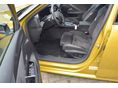OPEL ASTRA L 2022/5 - 7