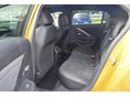 OPEL ASTRA L 2022/5 - 8