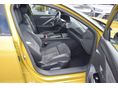 OPEL ASTRA L 2022/5 - 9