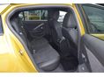 OPEL ASTRA L 2022/5 - 10