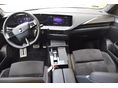 OPEL ASTRA L 2022/5 - 11