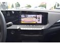 OPEL ASTRA L 2022/5 - 12