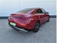 MERCEDES-BENZ CLA 250 2026 - 3