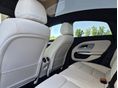 MERCEDES-BENZ CLA 250 2026 - 6