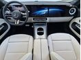 MERCEDES-BENZ CLA 250 2026 - 5