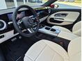 MERCEDES-BENZ CLA 250 2026 - 4