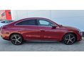 MERCEDES-BENZ CLA 250 2026 - 2