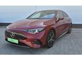 MERCEDES-BENZ CLA 250 2026 - 1