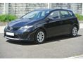 TOYOTA AURIS 2014/9 - 1