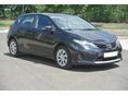 TOYOTA AURIS 2014/9 - 2