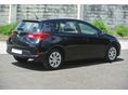 TOYOTA AURIS 2014/9 - 3