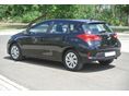 TOYOTA AURIS 2014/9 - 4