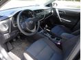 TOYOTA AURIS 2014/9 - 5
