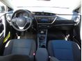 TOYOTA AURIS 2014/9 - 6
