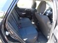 TOYOTA AURIS 2014/9 - 8