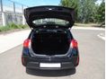 TOYOTA AURIS 2014/9 - 9