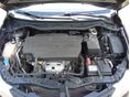 TOYOTA AURIS 2014/9 - 10