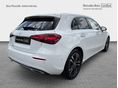 MERCEDES-BENZ A 180 2024/12 - 2