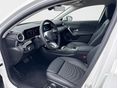 MERCEDES-BENZ A 180 2024/12 - 3