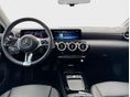 MERCEDES-BENZ A 180 2024/12 - 4