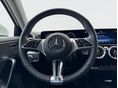 MERCEDES-BENZ A 180 2024/12 - 5