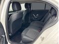 MERCEDES-BENZ A 180 2024/12 - 6
