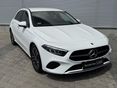 MERCEDES-BENZ A 180 2024/12 - 7