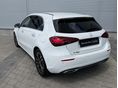 MERCEDES-BENZ A 180 2024/12 - 8