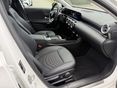 MERCEDES-BENZ A 180 2024/12 - 9