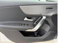MERCEDES-BENZ A 180 2024/12 - 10