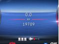 MERCEDES-BENZ A 180 2024/12 - 11