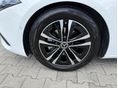 MERCEDES-BENZ A 180 2024/12 - 12