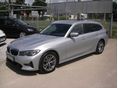 BMW 320 2020/7 - 1
