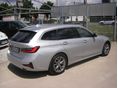 BMW 320 2020/7 - 3