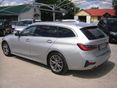 BMW 320 2020/7 - 4