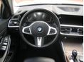 BMW 320 2020/7 - 5