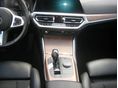 BMW 320 2020/7 - 6