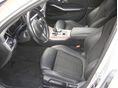 BMW 320 2020/7 - 7