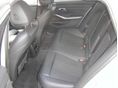 BMW 320 2020/7 - 8