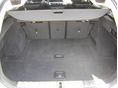 BMW 320 2020/7 - 9