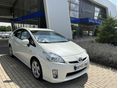 TOYOTA PRIUS 1.8 HSD Sol (Automata)