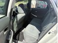 TOYOTA PRIUS 2011/9 - 11
