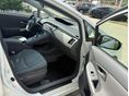 TOYOTA PRIUS 2011/9 - 10