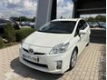 TOYOTA PRIUS 2011/9 - 3