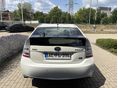 TOYOTA PRIUS 2011/9 - 5