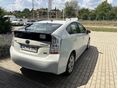TOYOTA PRIUS 2011/9 - 6