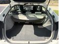 TOYOTA PRIUS 2011/9 - 12