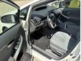 TOYOTA PRIUS 2011/9 - 7